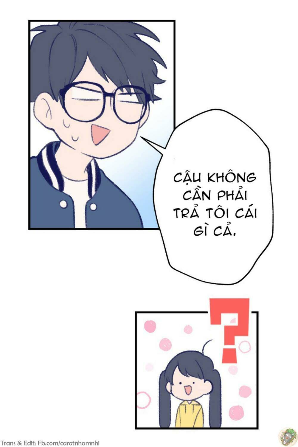 Chương 13 - Trang 45