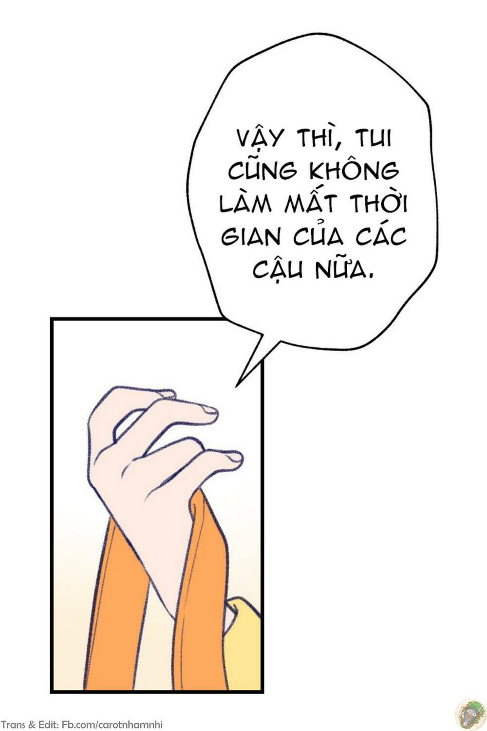 Chương 13 - Trang 46