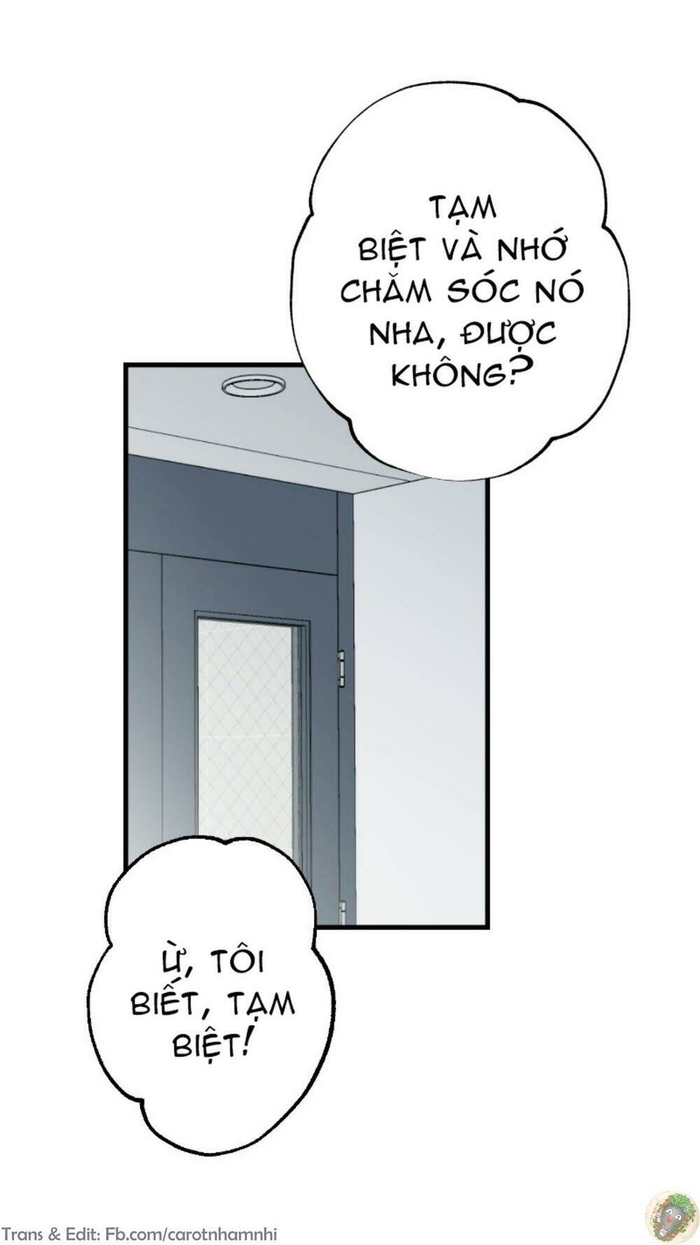 Chương 13 - Trang 50