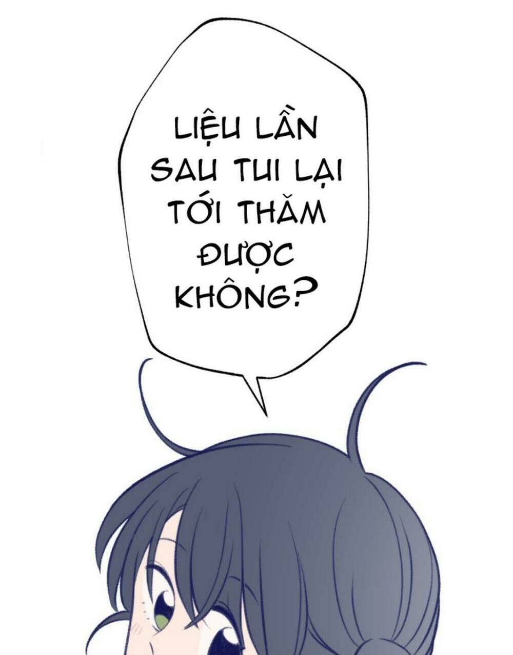 Chương 13 - Trang 53