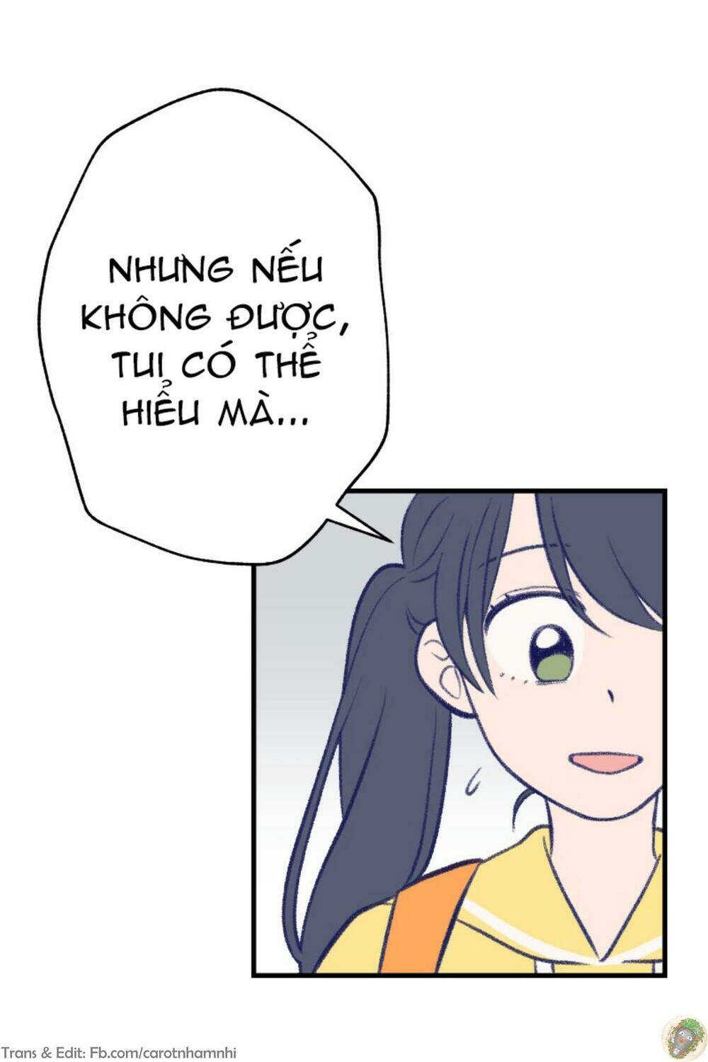 Chương 13 - Trang 57