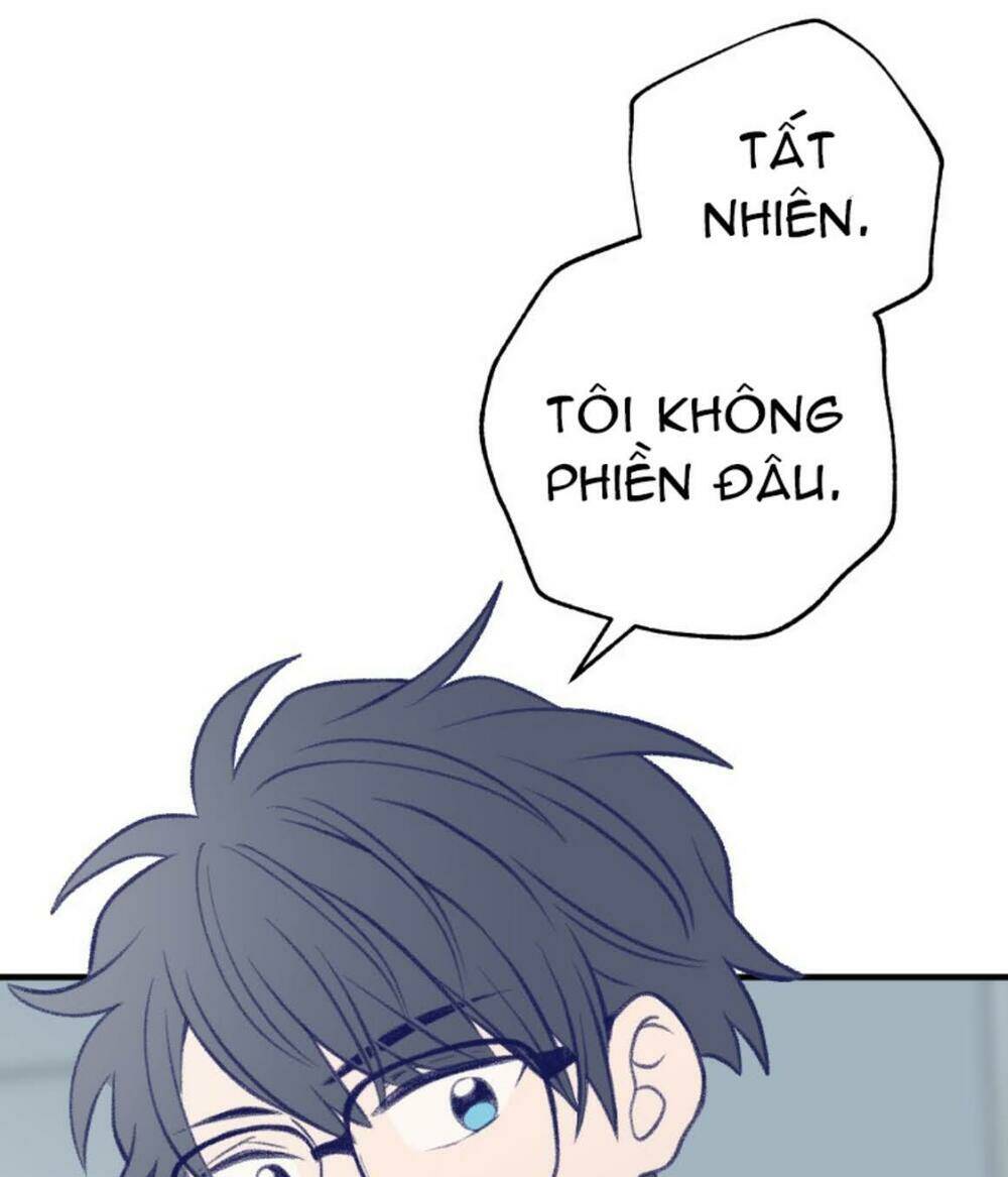 Chương 13 - Trang 58