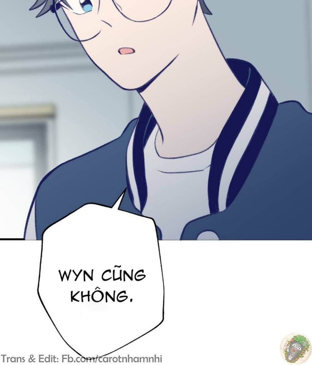 Chương 13 - Trang 59