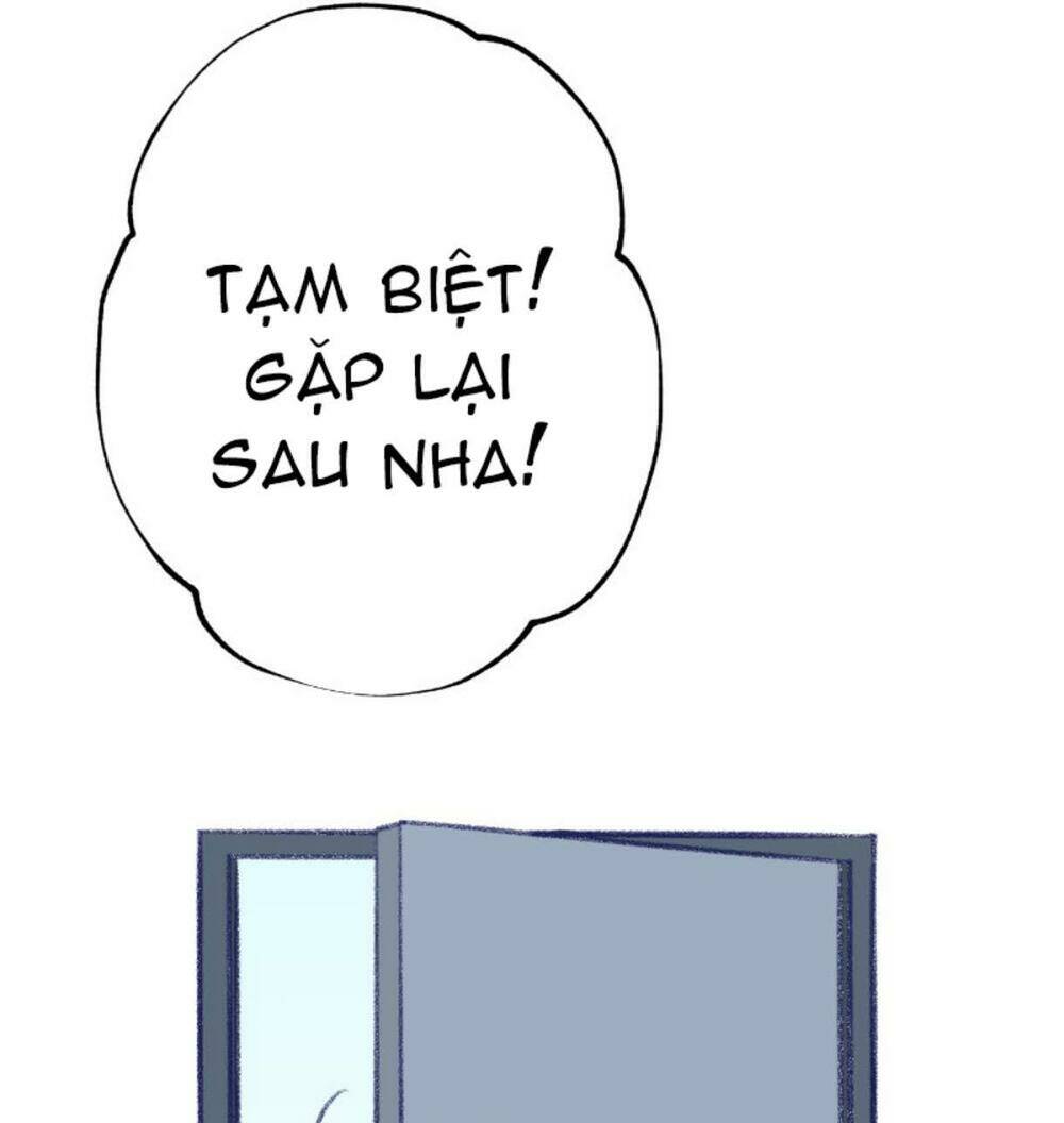 Chương 13 - Trang 63