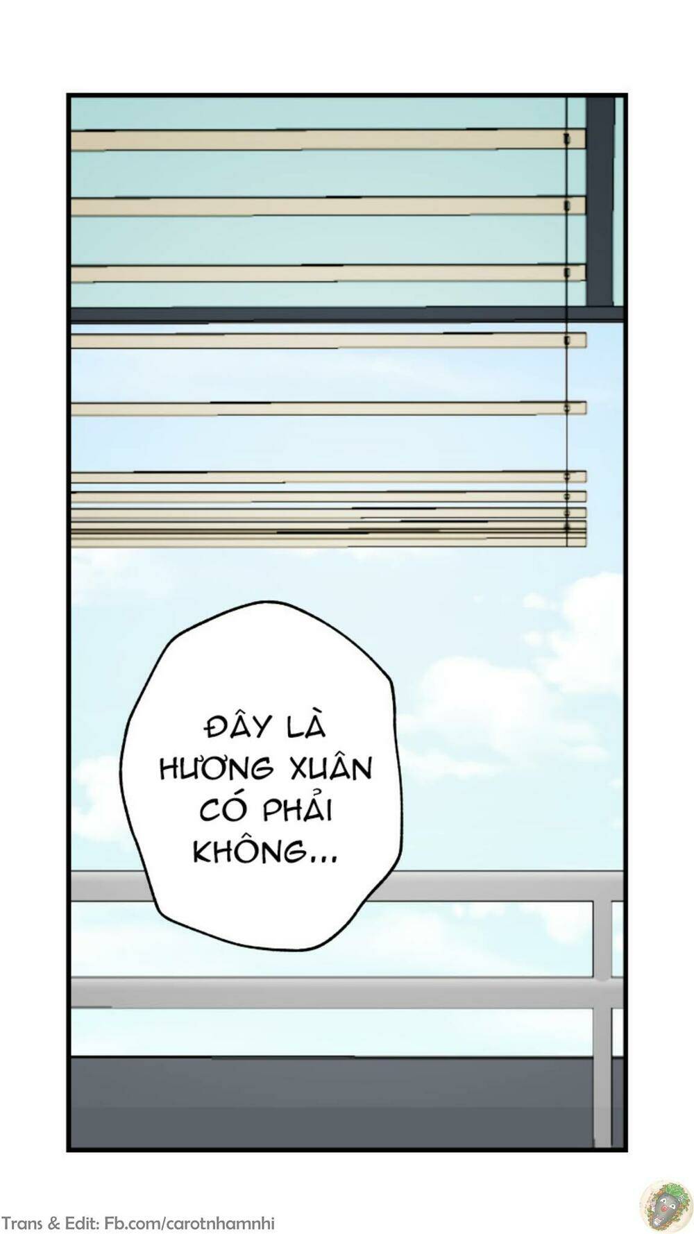 Chương 13 - Trang 65