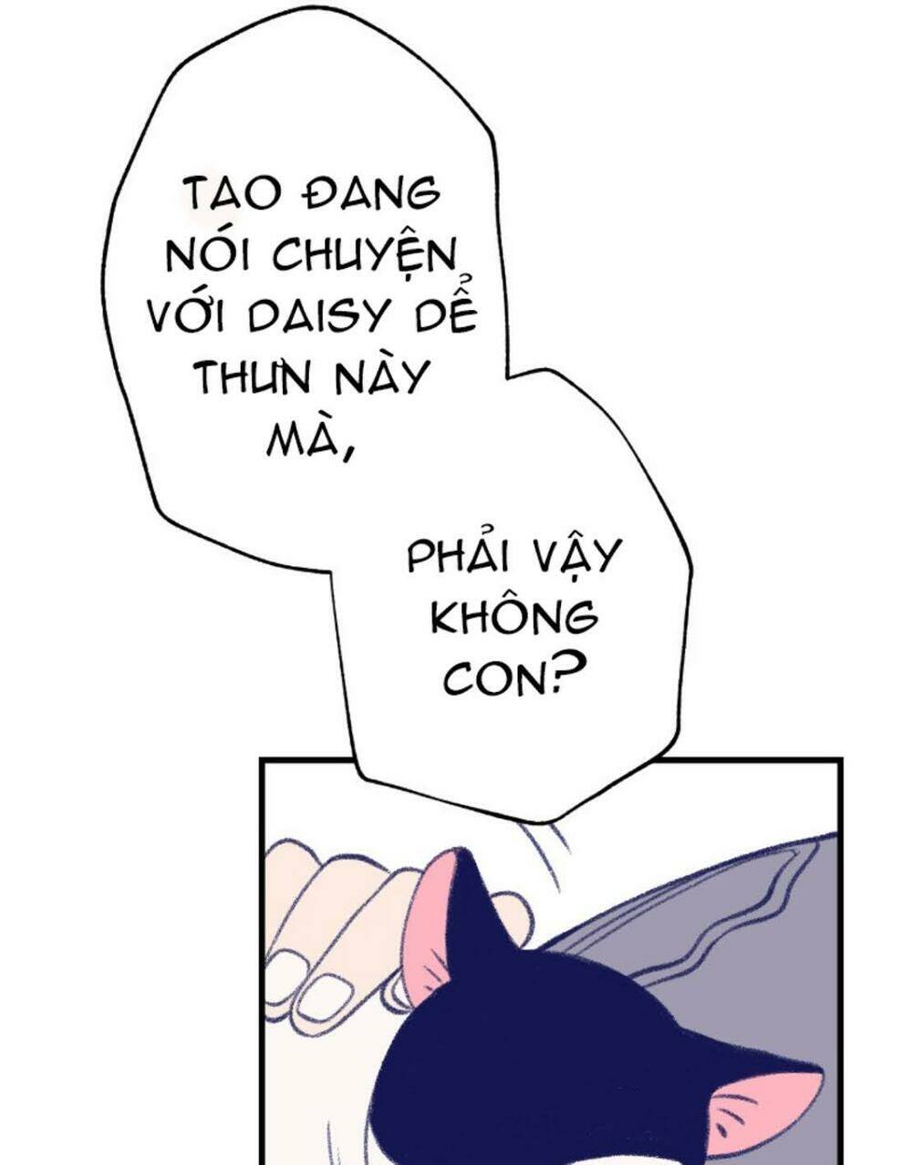 Chương 13 - Trang 68