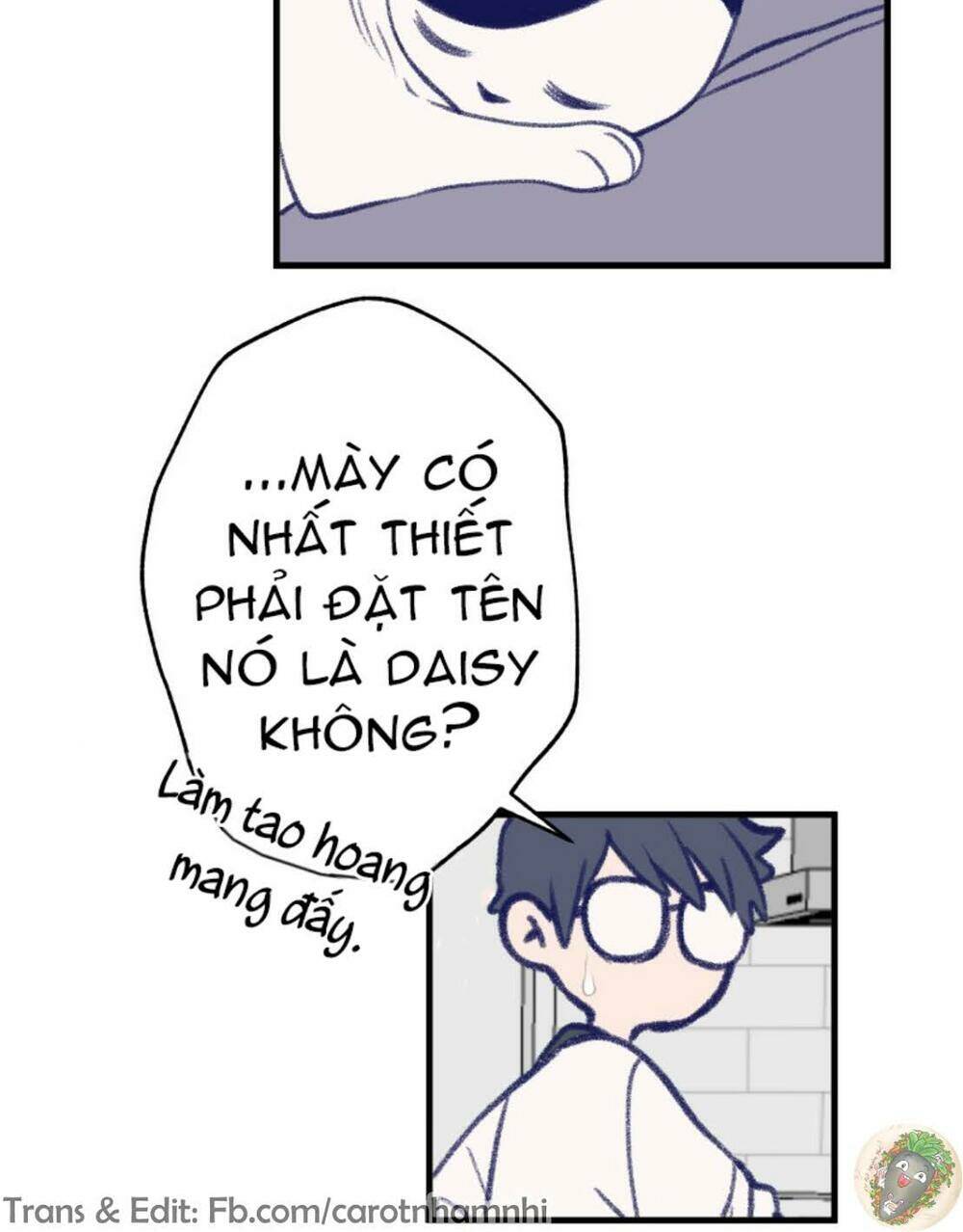 Chương 13 - Trang 69