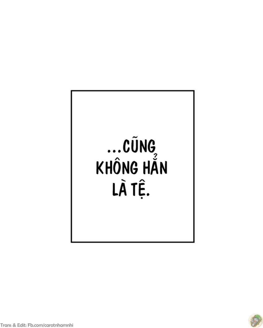 Chương 13 - Trang 76