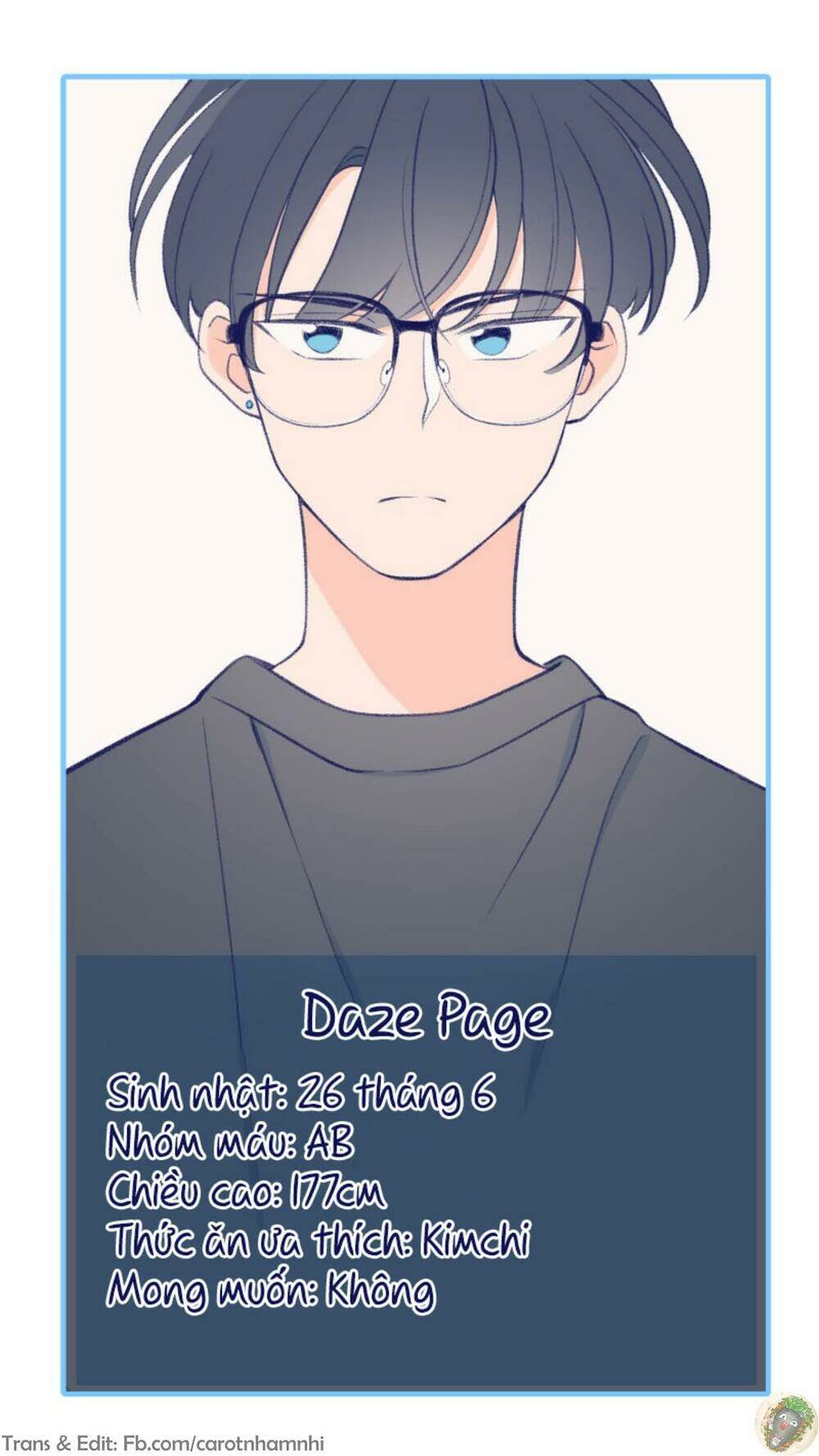 Chương 13 - Trang 79