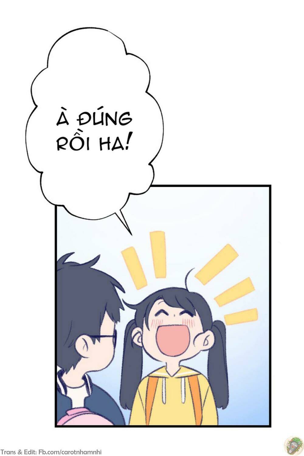Chương 13 - Trang 9