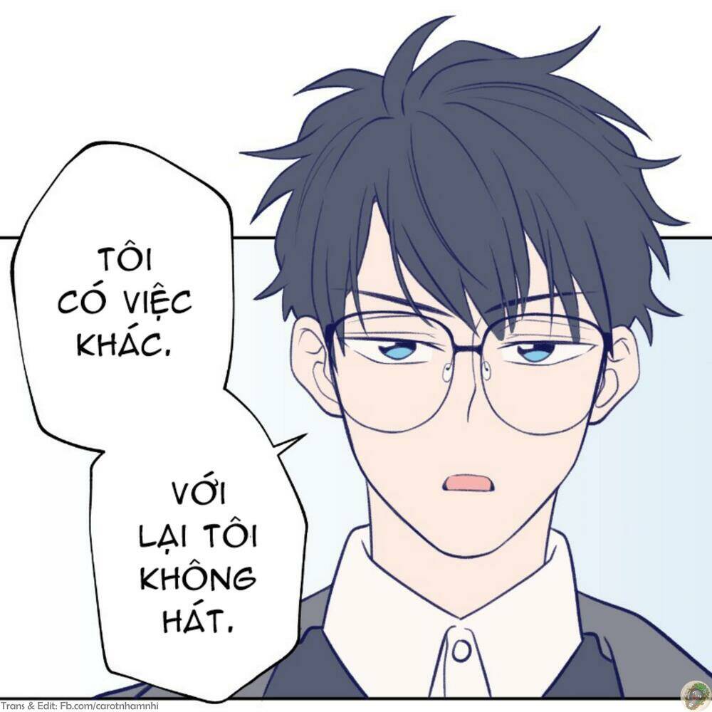 Chương 14 - Trang 12