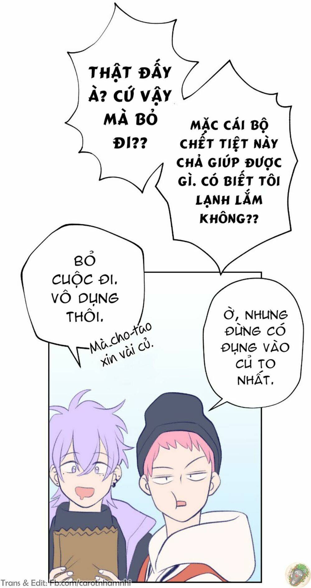 Chương 14 - Trang 19