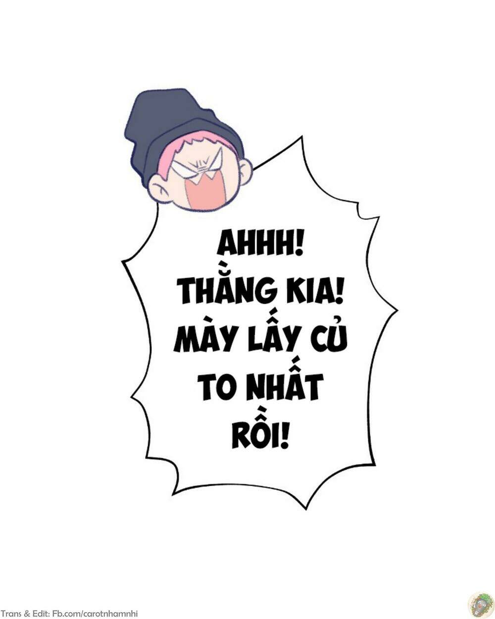 Chương 14 - Trang 24