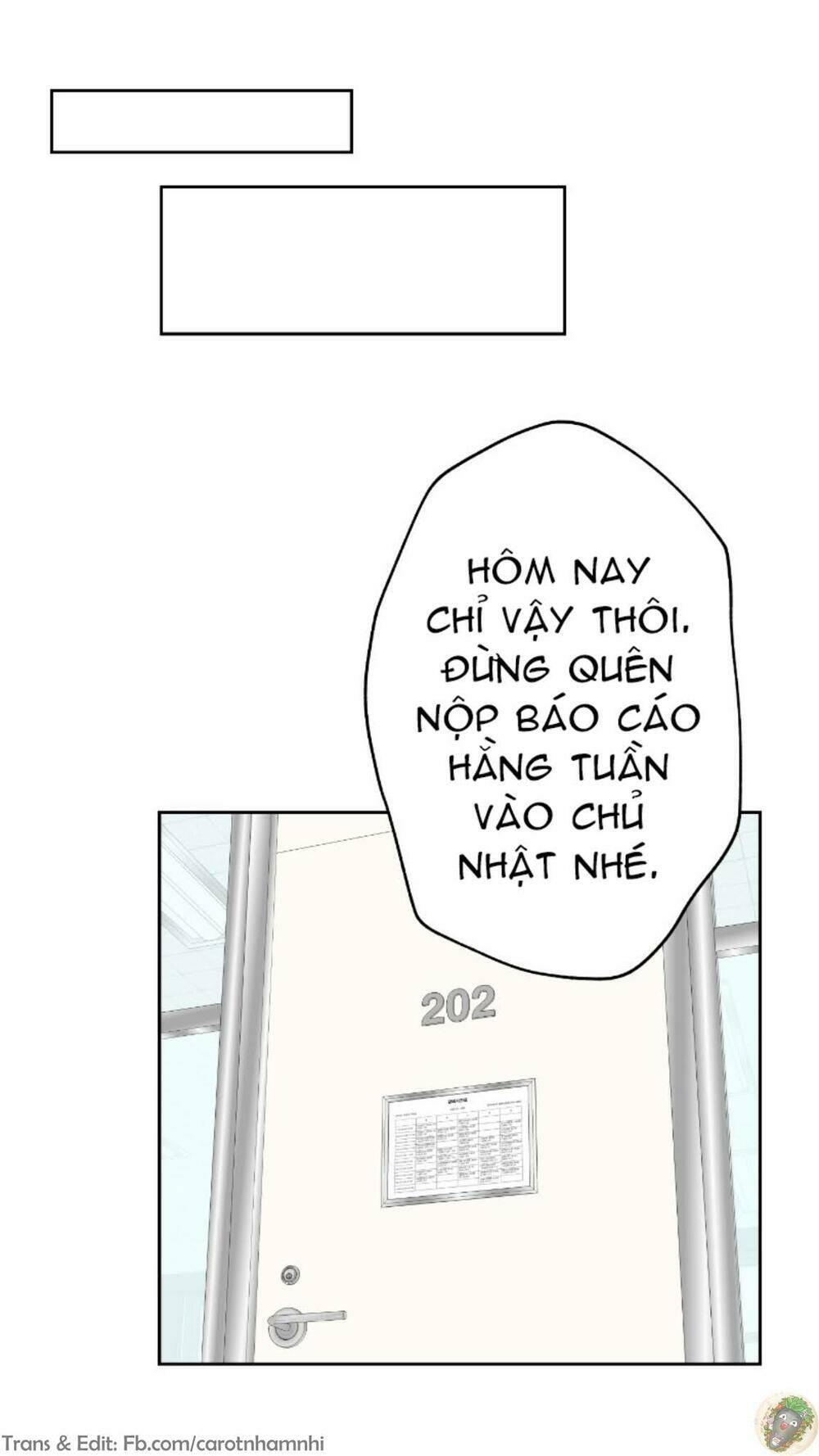 Chương 14 - Trang 25