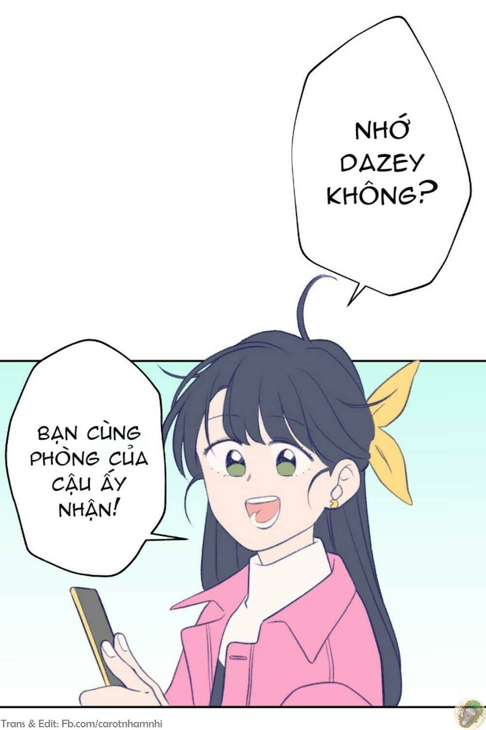 Chương 14 - Trang 32