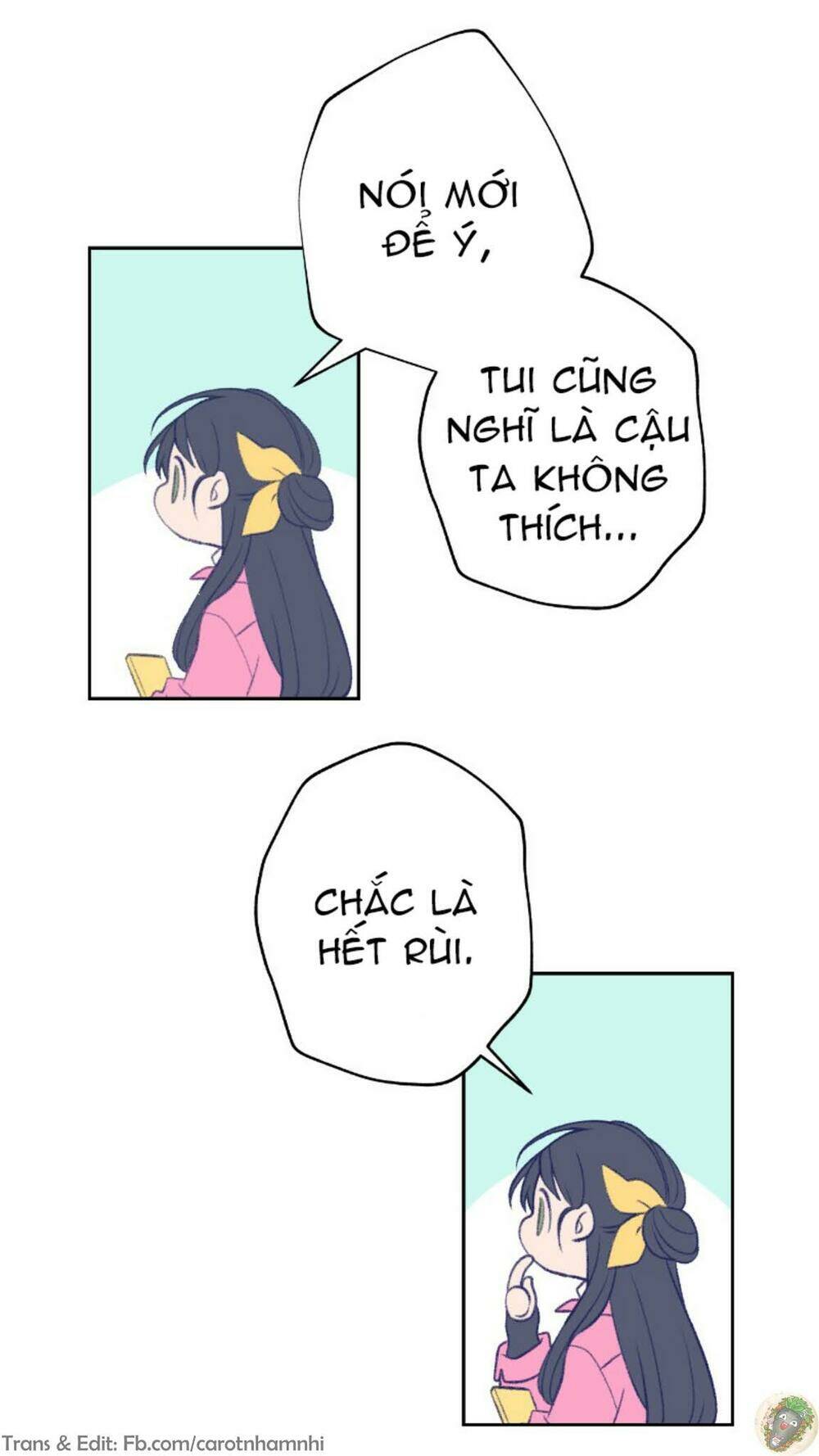 Chương 14 - Trang 41