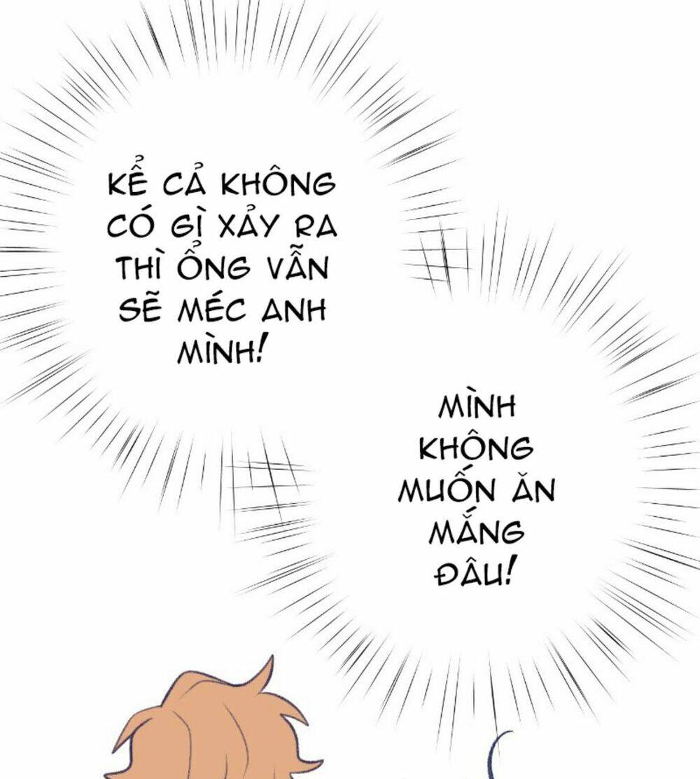 Chương 14 - Trang 46