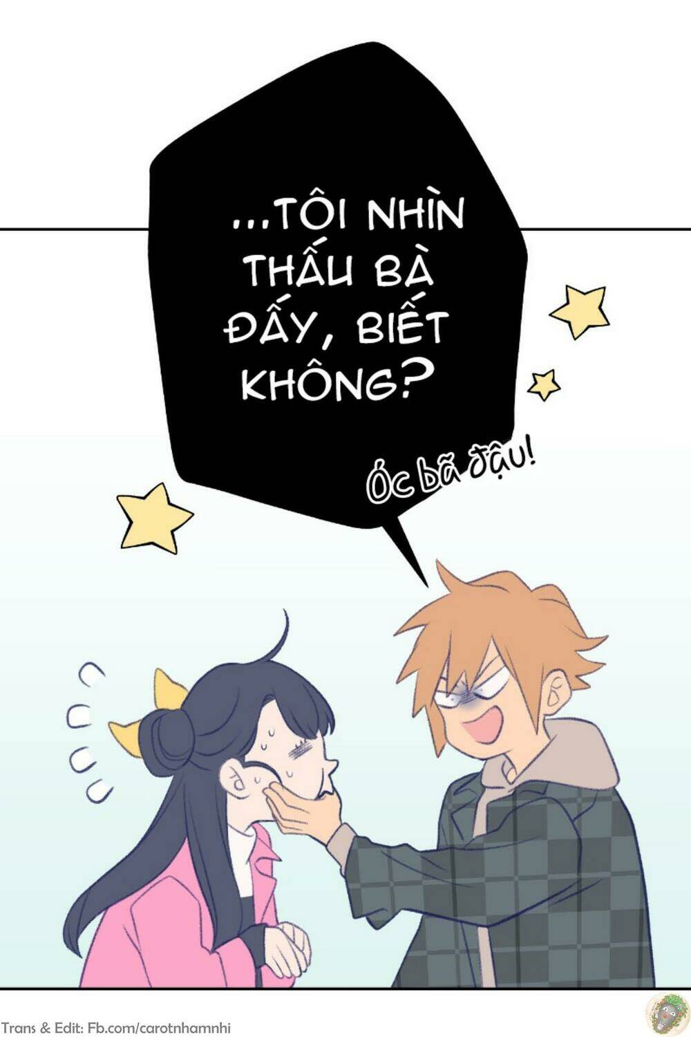 Chương 14 - Trang 53