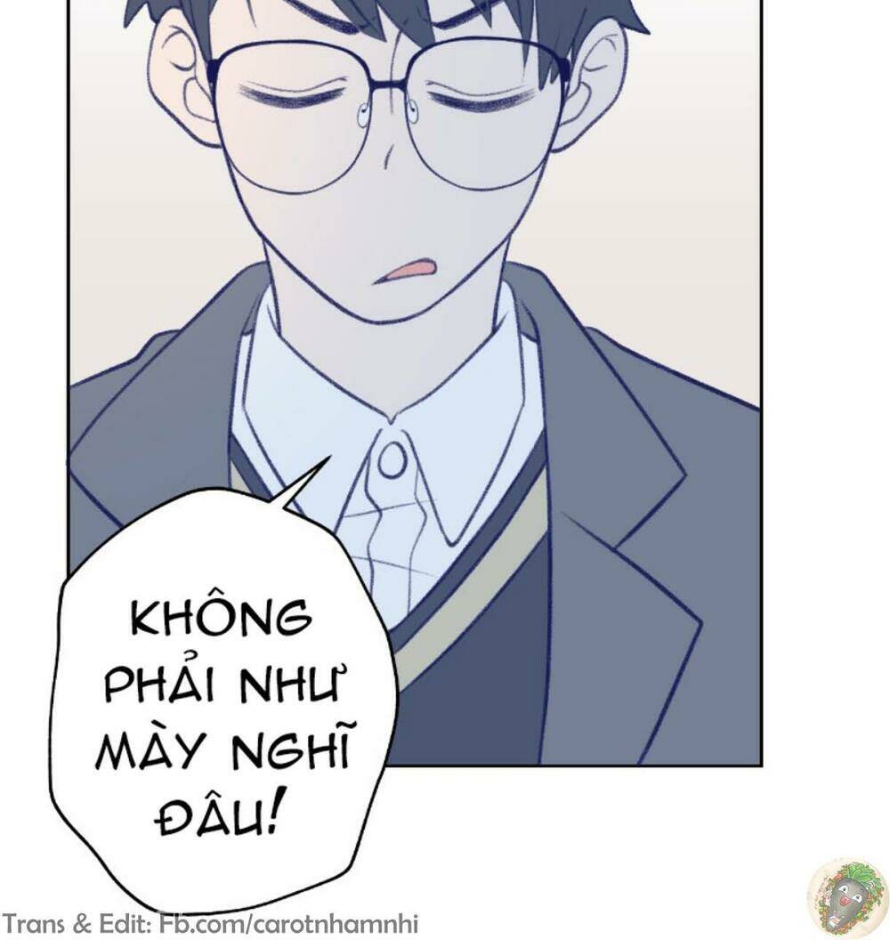 Chương 14 - Trang 57