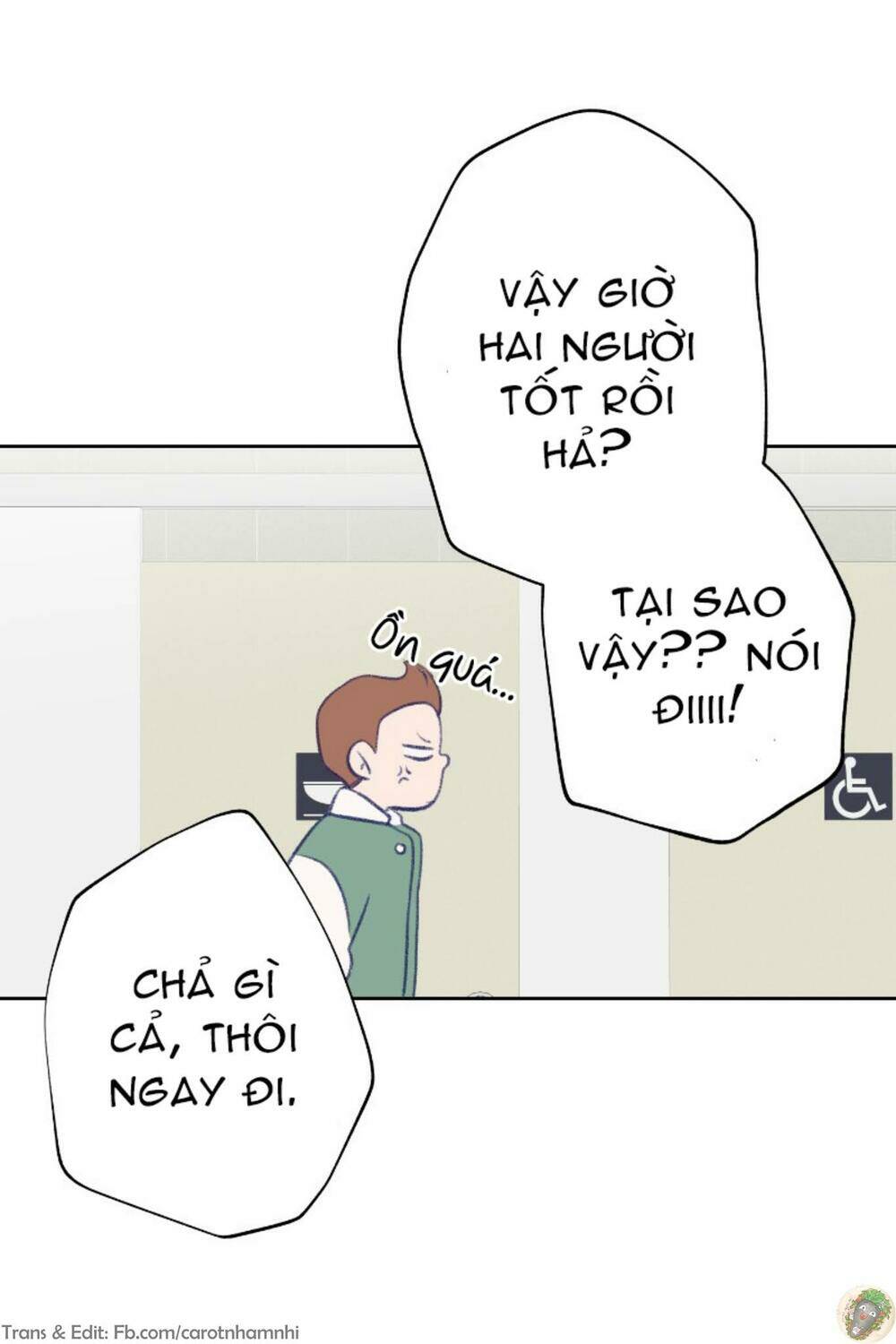 Chương 14 - Trang 59