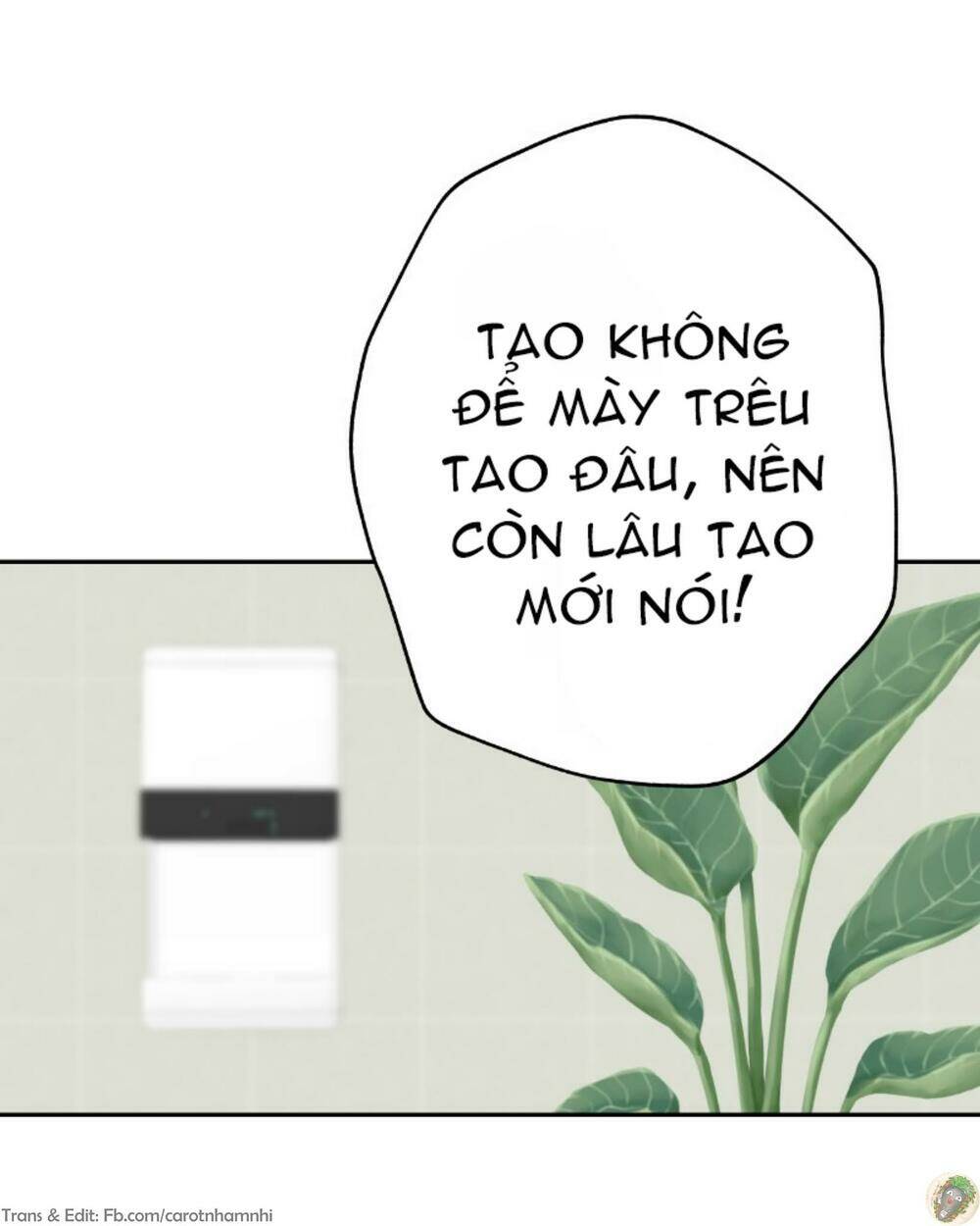 Chương 14 - Trang 60