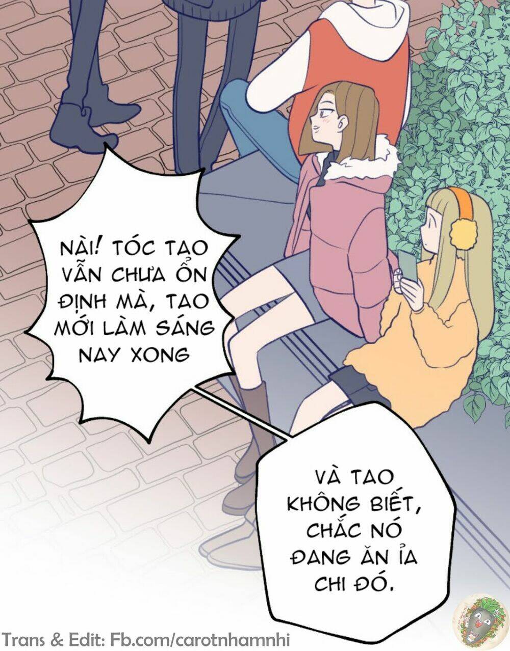 Chương 14 - Trang 7