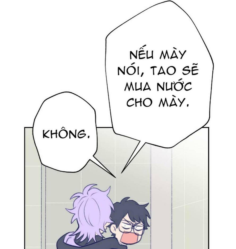 Chương 14 - Trang 62