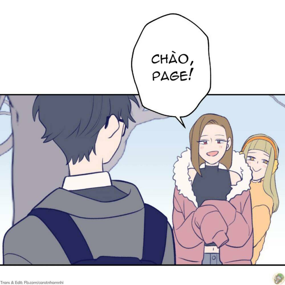 Chương 14 - Trang 8