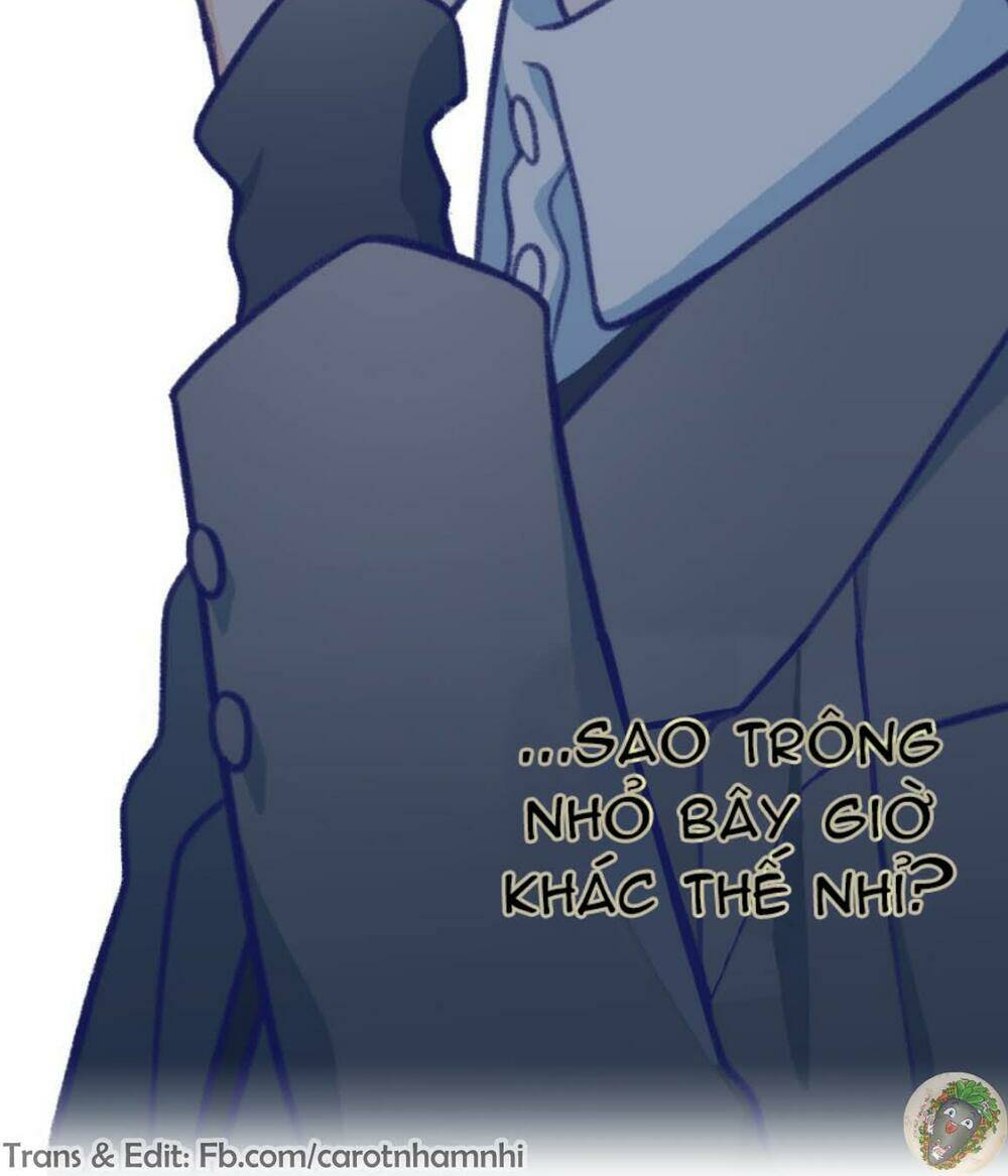 Chương 14 - Trang 77