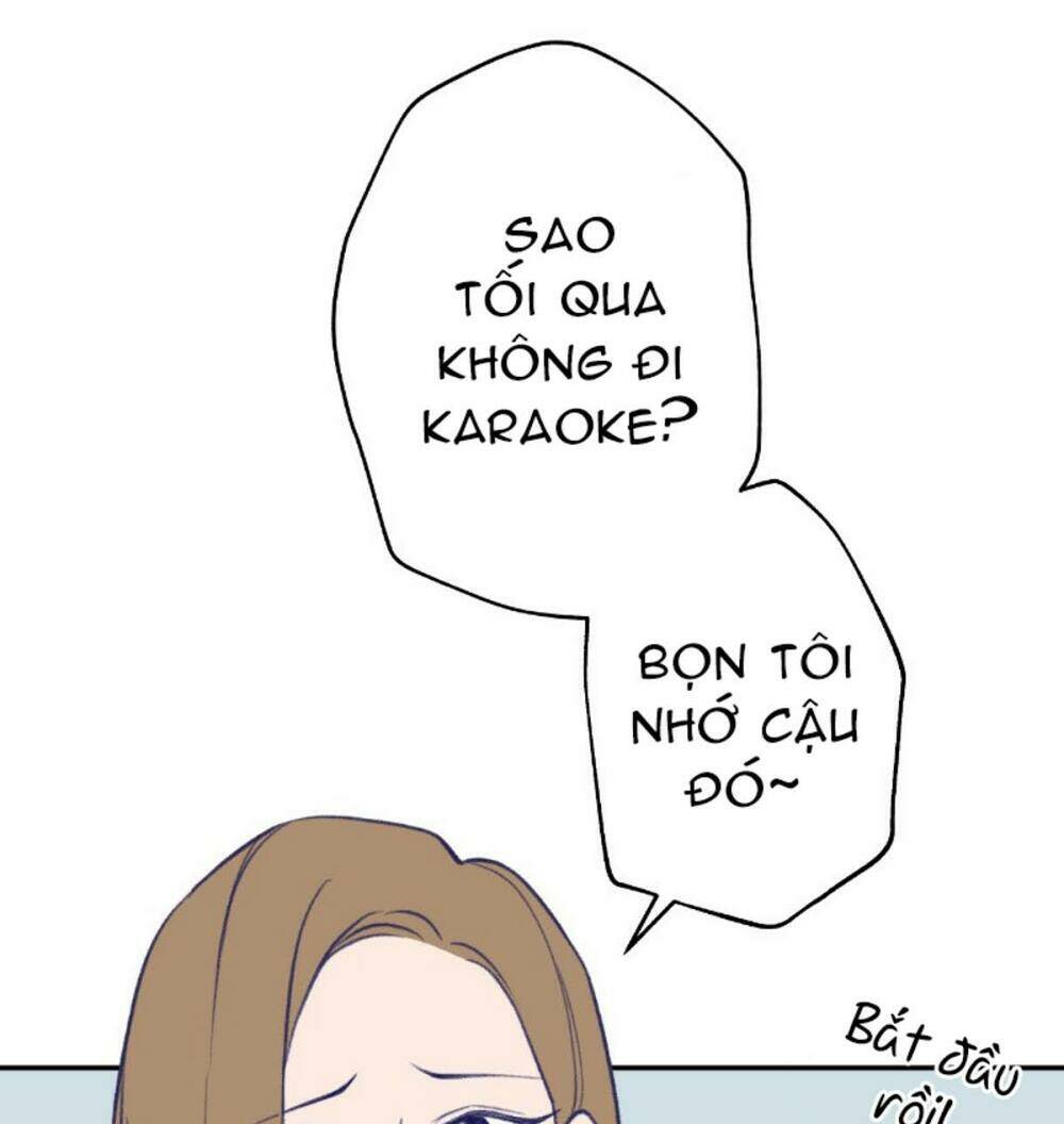 Chương 14 - Trang 9