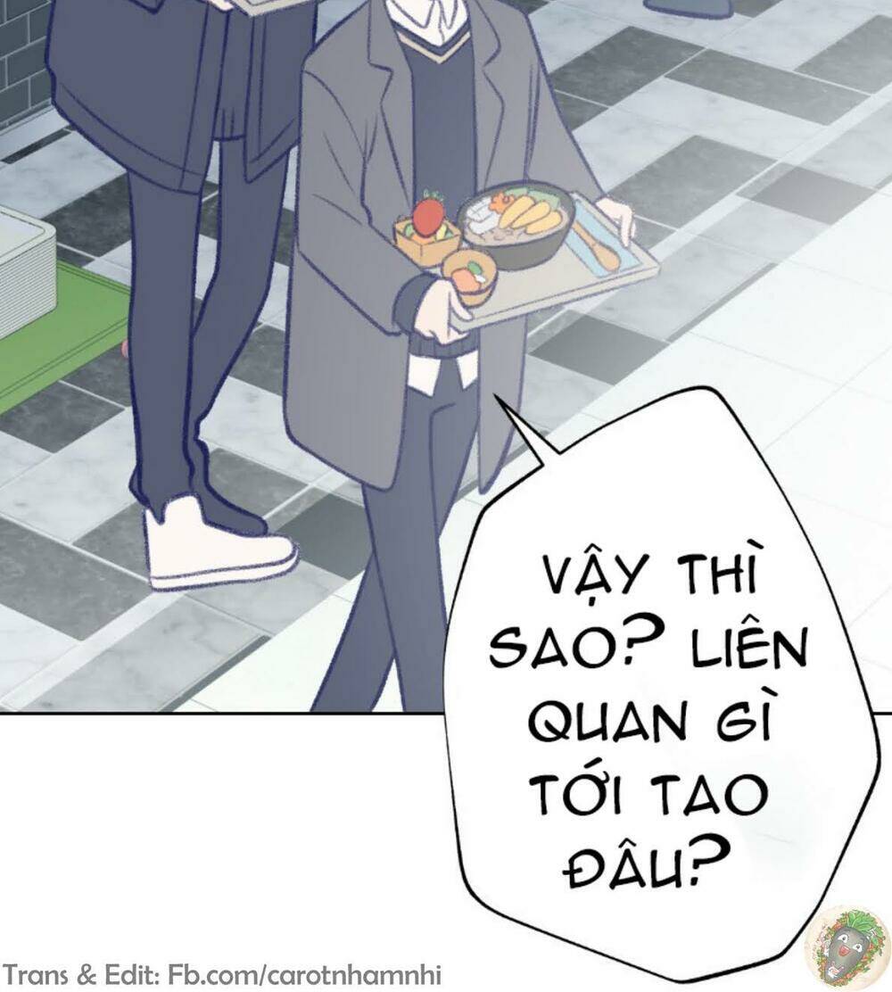 Chương 15 - Trang 40