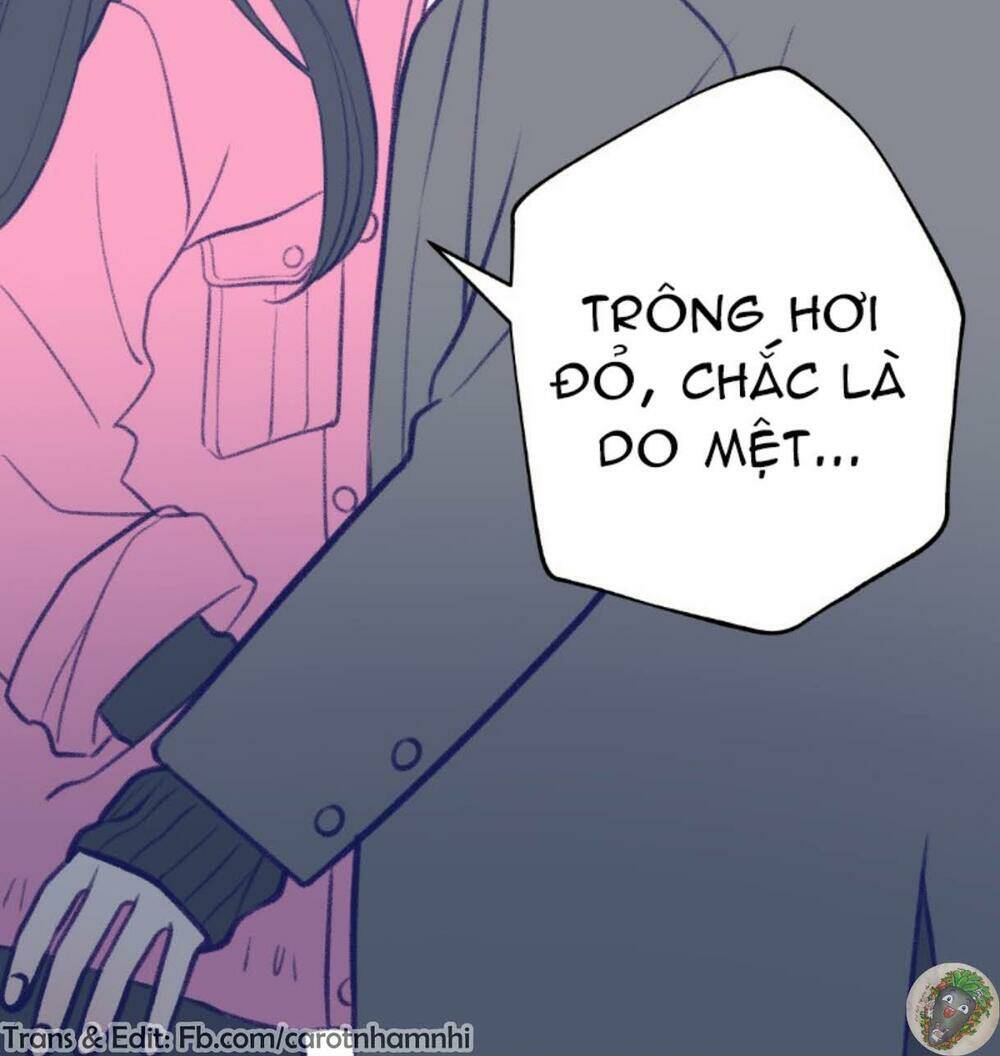 Chương 15 - Trang 5