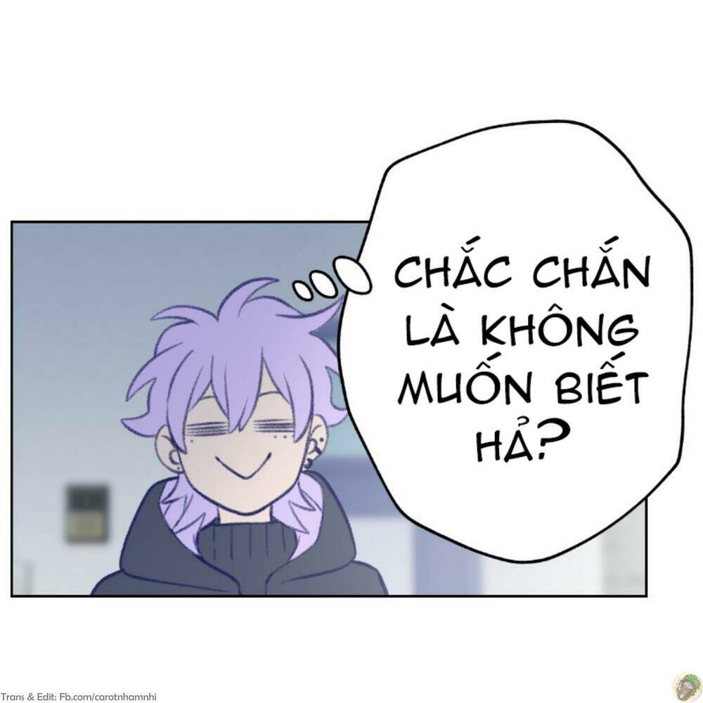 Chương 15 - Trang 42