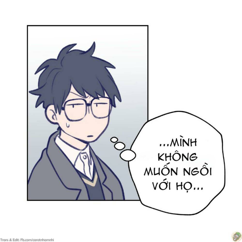 Chương 15 - Trang 46