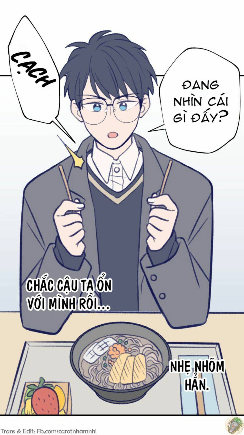 Chương 15 - Trang 56