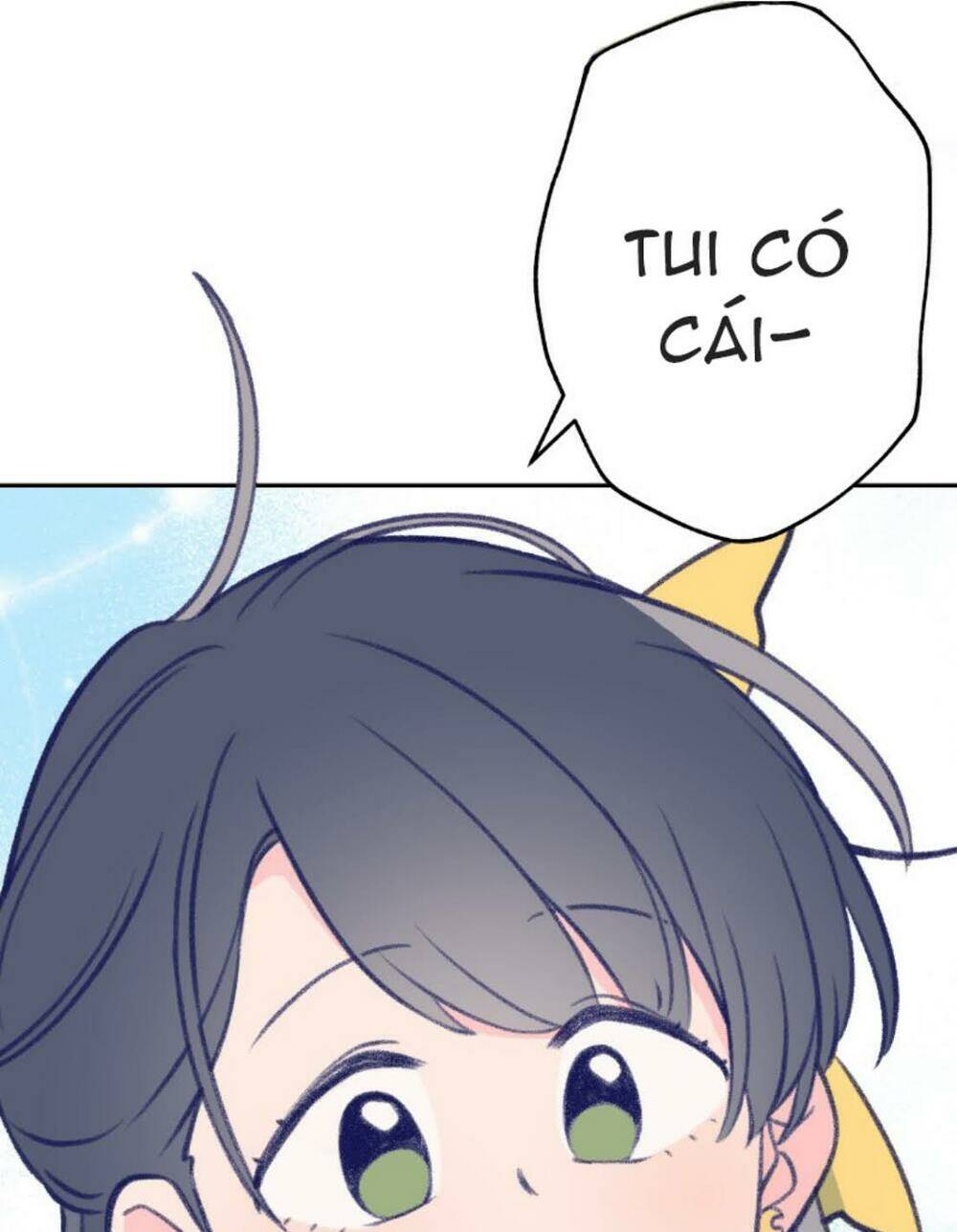 Chương 15 - Trang 7