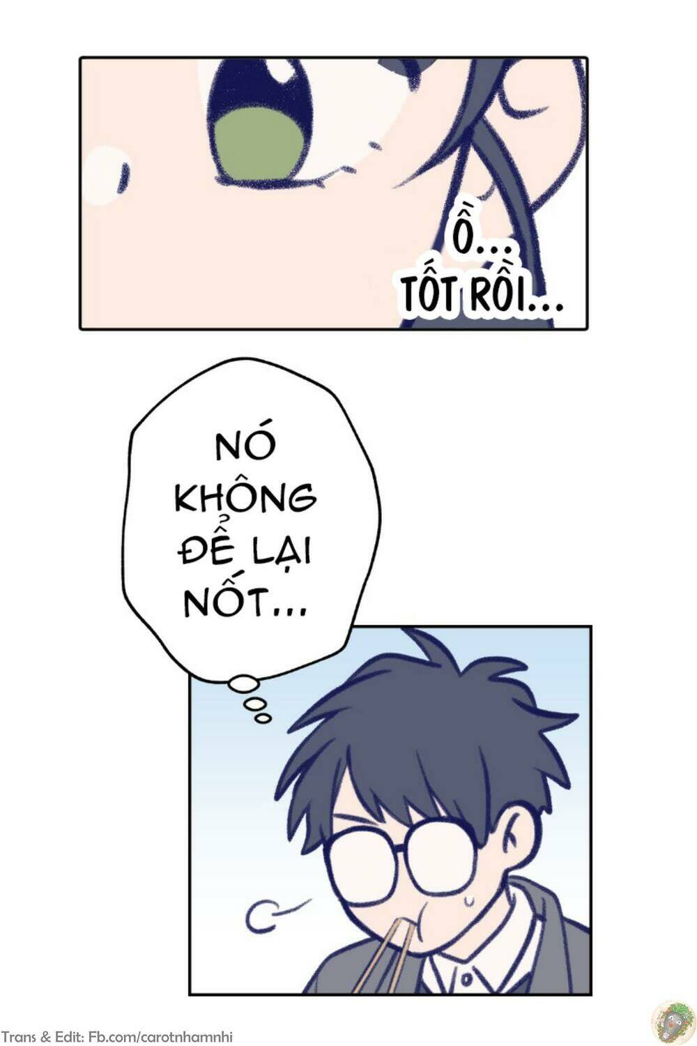 Chương 15 - Trang 61