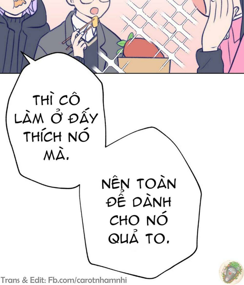 Chương 15 - Trang 69