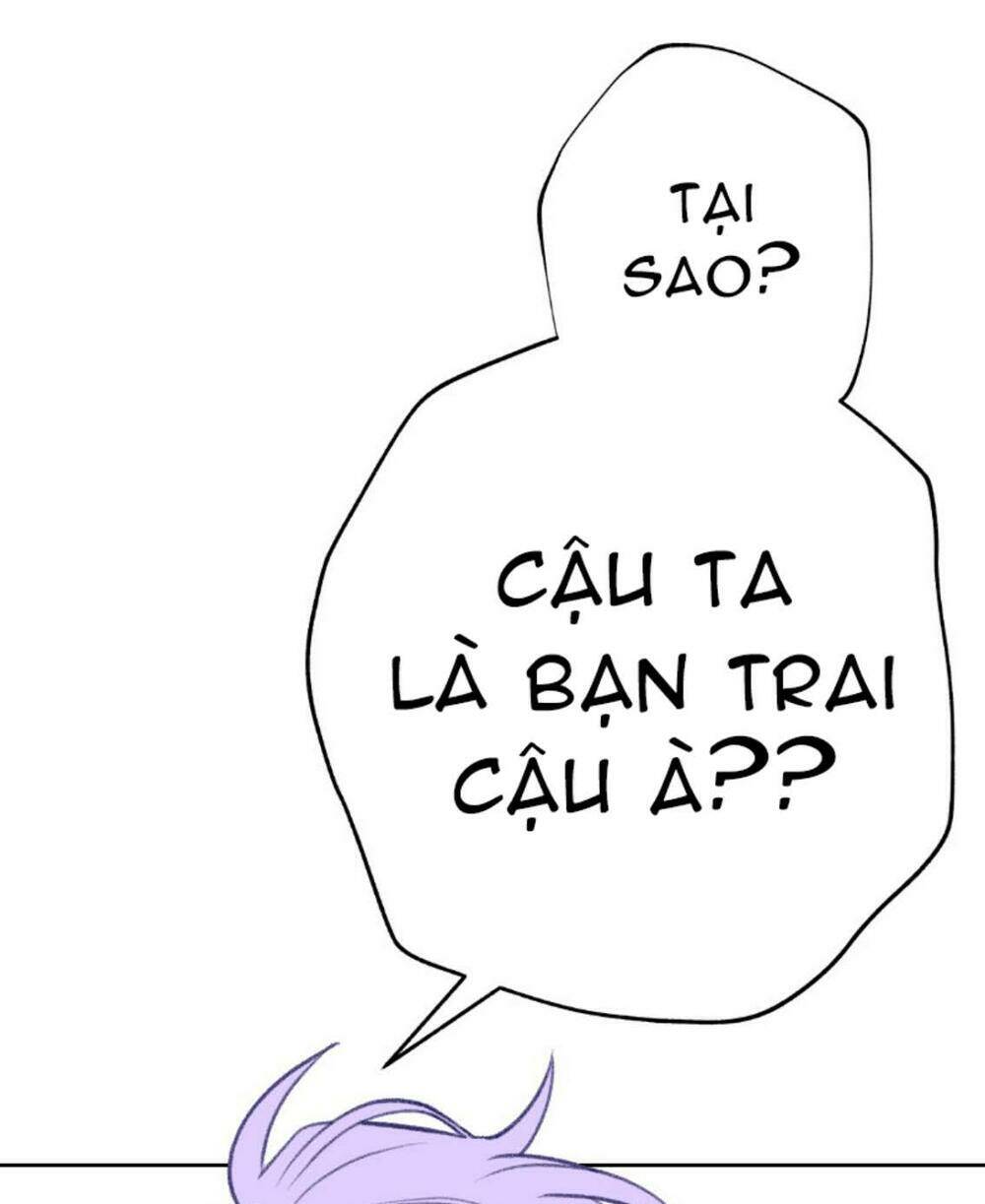 Chương 15 - Trang 81