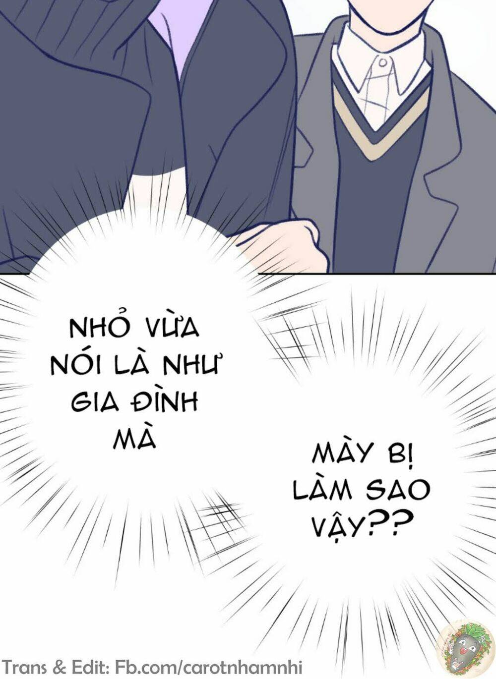 Chương 16 - Trang 15