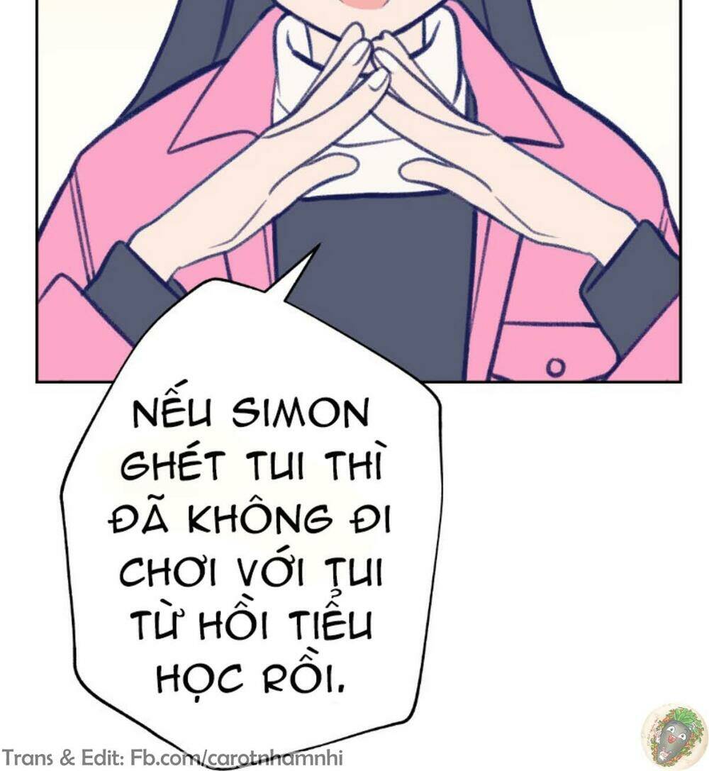 Chương 16 - Trang 17