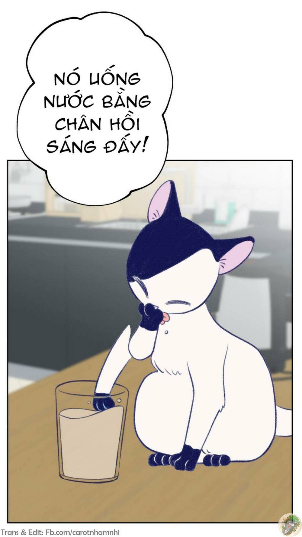 Chương 16 - Trang 20