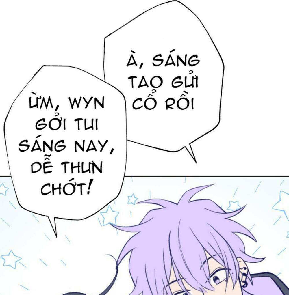 Chương 16 - Trang 21