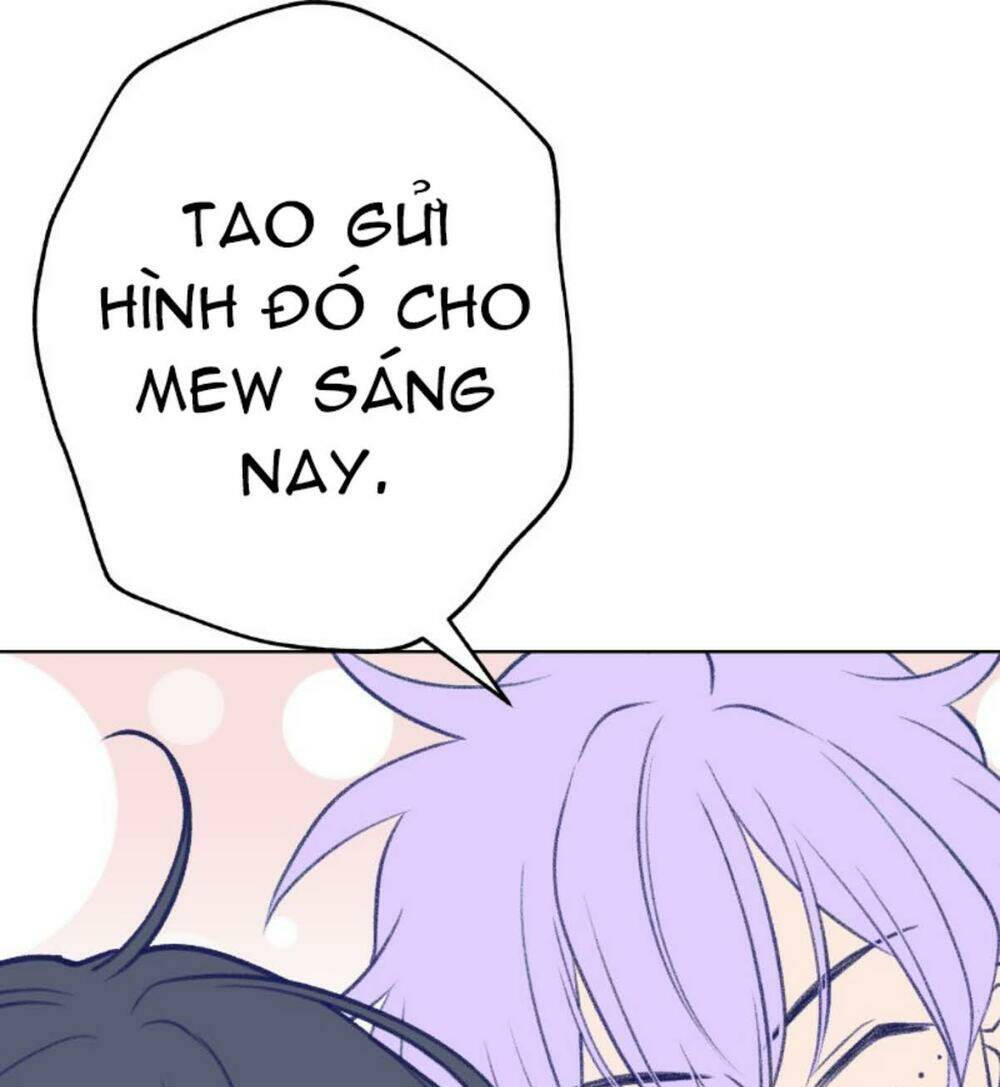 Chương 16 - Trang 24