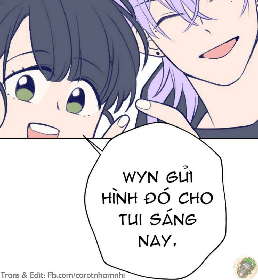 Chương 16 - Trang 25
