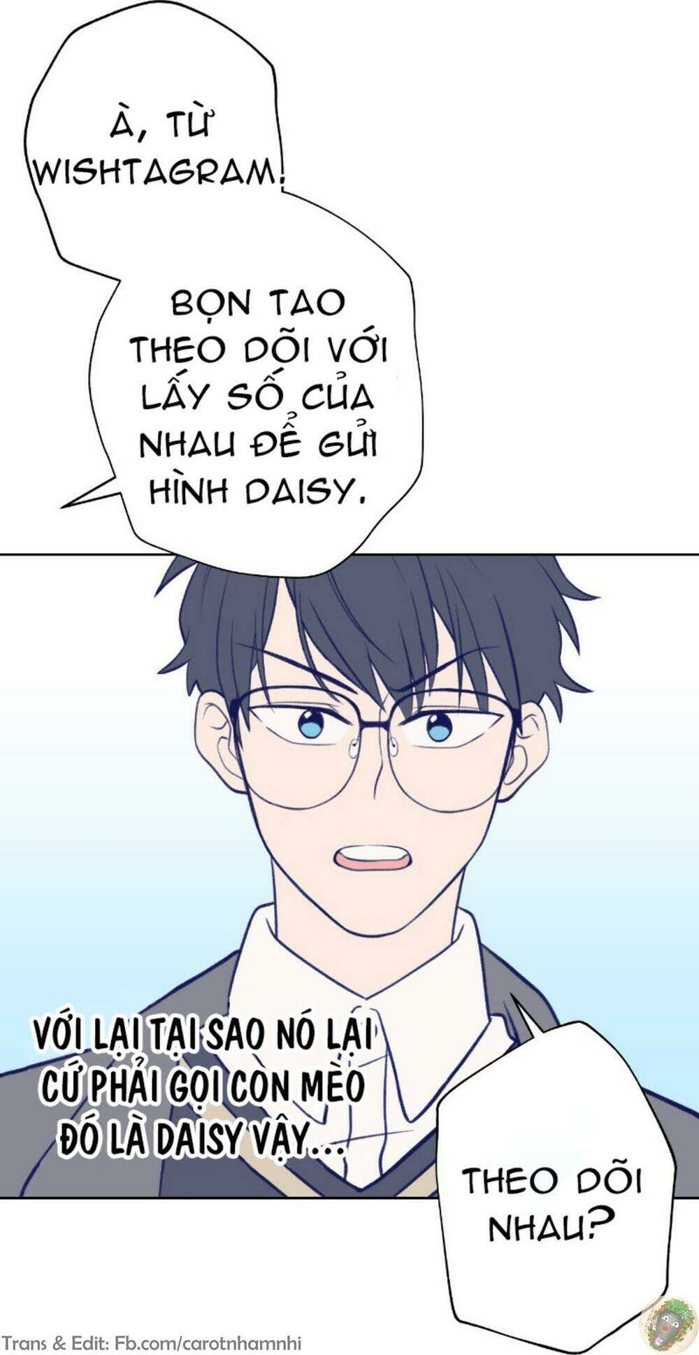 Chương 16 - Trang 28