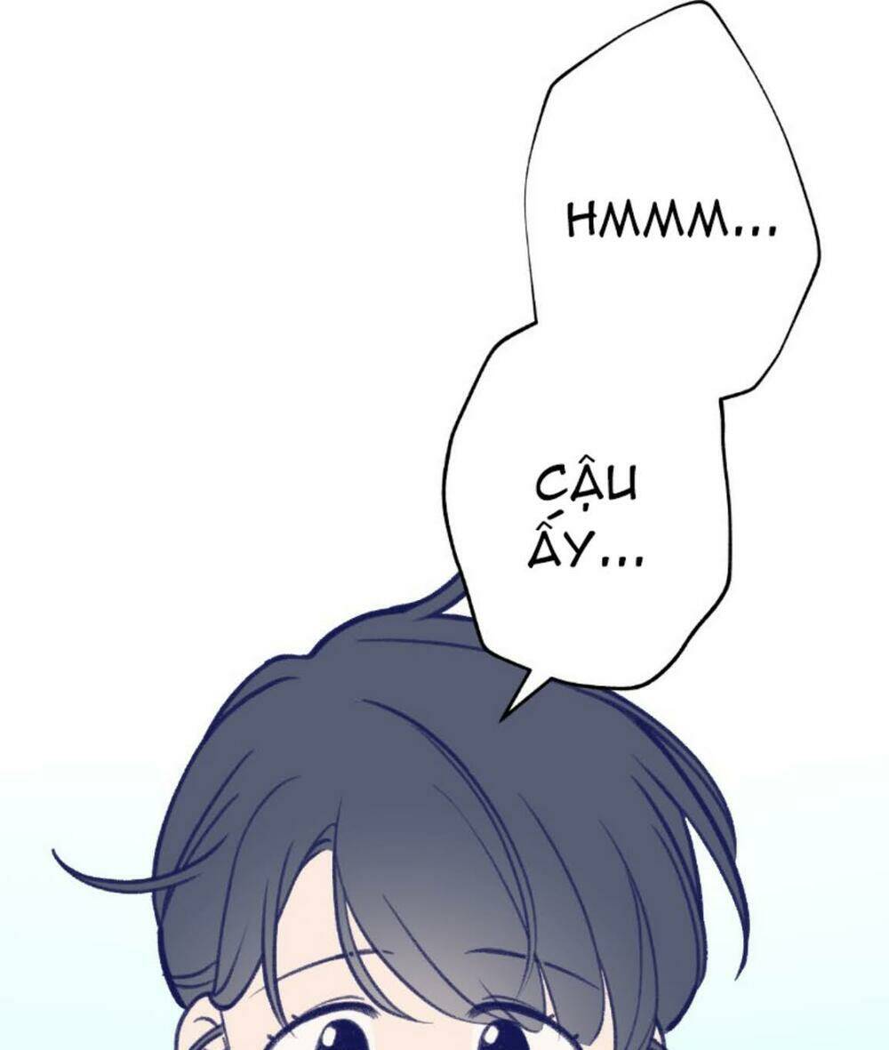 Chương 16 - Trang 4