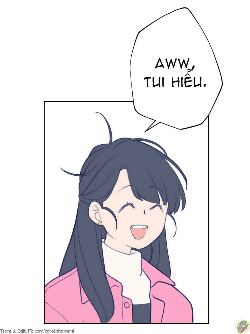 Chương 16 - Trang 32
