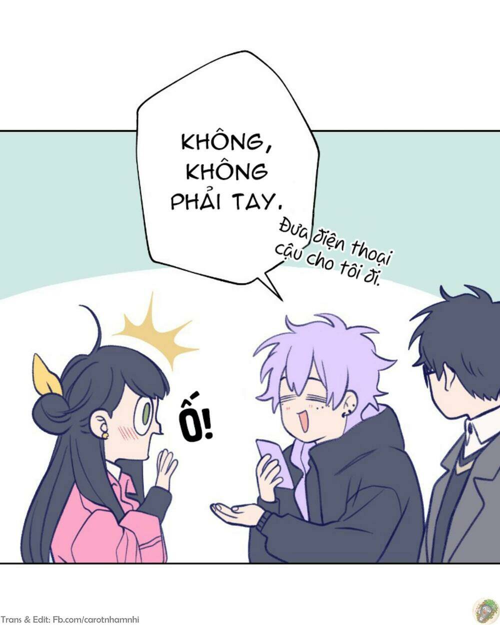 Chương 16 - Trang 50