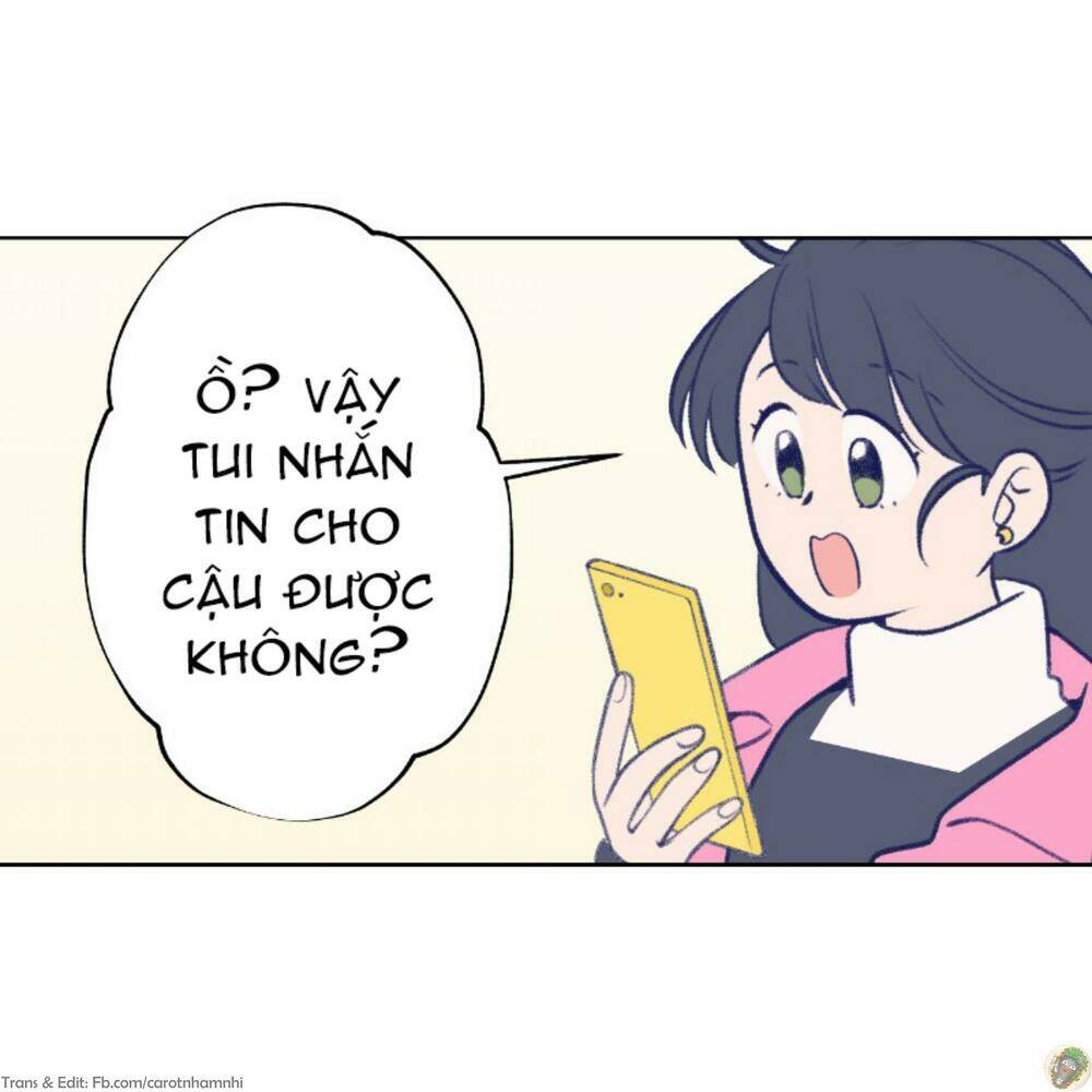 Chương 16 - Trang 54
